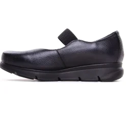 Babies Confort Kaola 3350 Acero