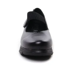 Babies Confort Kaola 3350 Acero