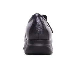 Babies Confort Kaola 3350 Acero