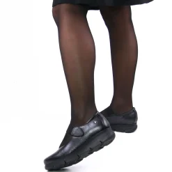 Babies Confort Kaola 3350 Acero