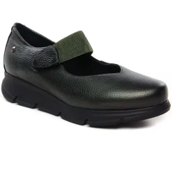 Babies Confort Kaola 3350 Cooper