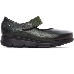 Babies Confort Kaola 3350 Cooper