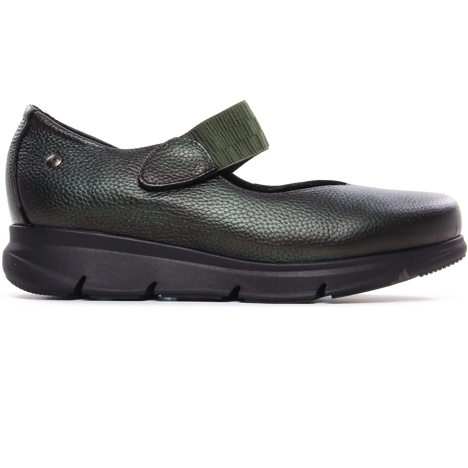 Babies Confort Kaola 3350 Cooper