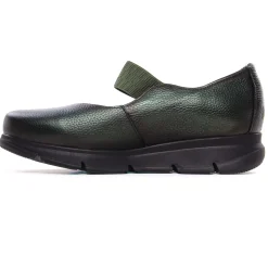 Babies Confort Kaola 3350 Cooper