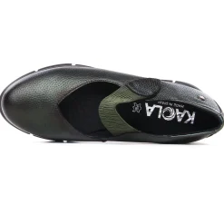 Babies Confort Kaola 3350 Cooper