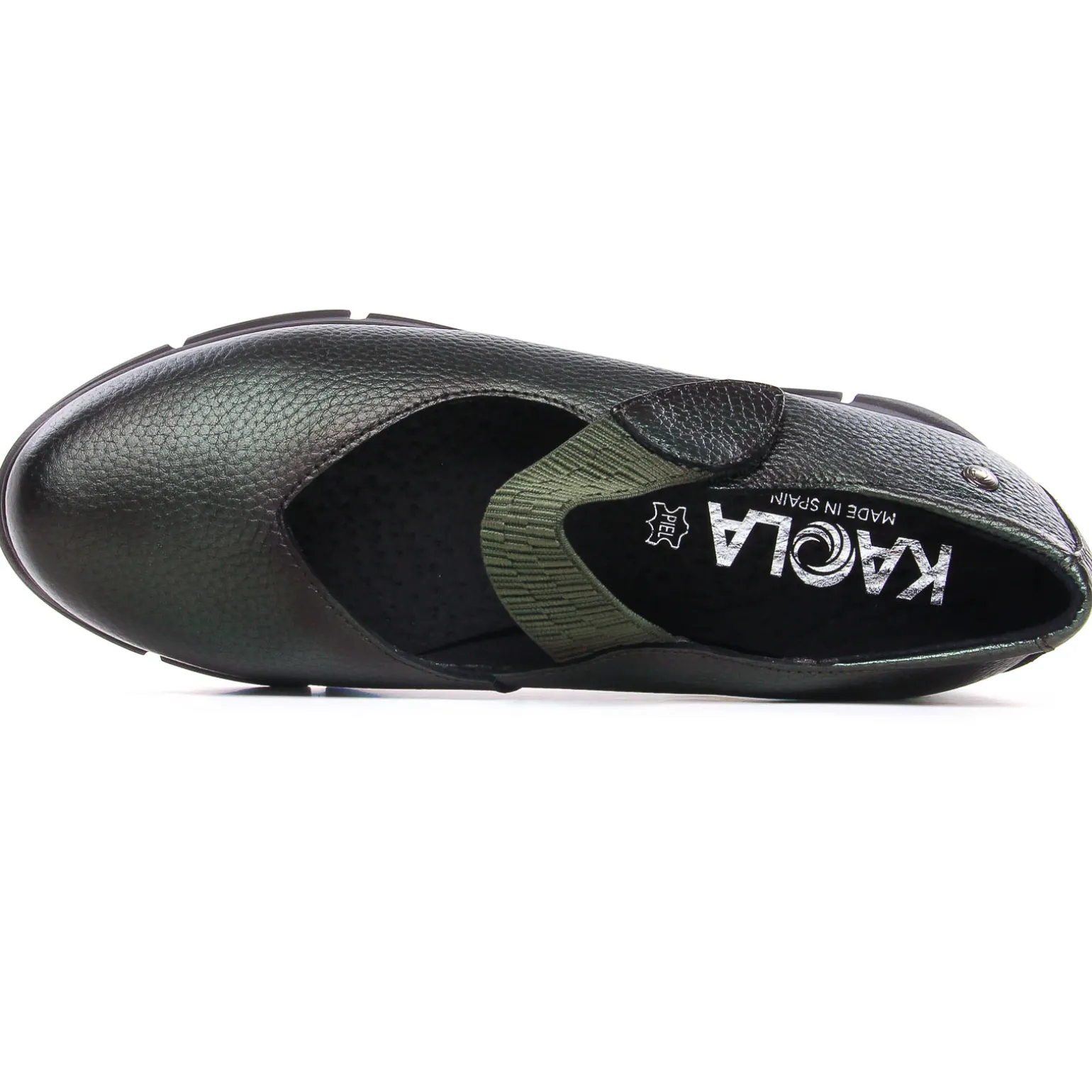 Babies Confort Kaola 3350 Cooper