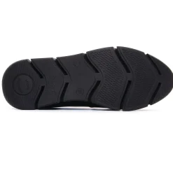 Babies Confort Kaola 3350 Cooper