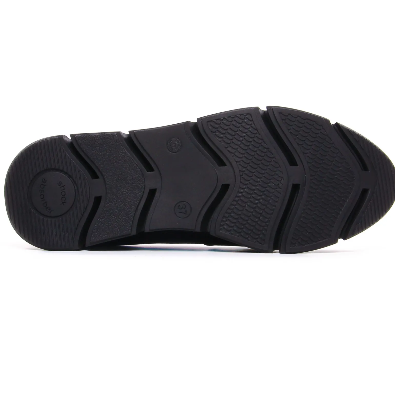 Babies Confort Kaola 3350 Cooper