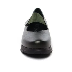 Babies Confort Kaola 3350 Cooper