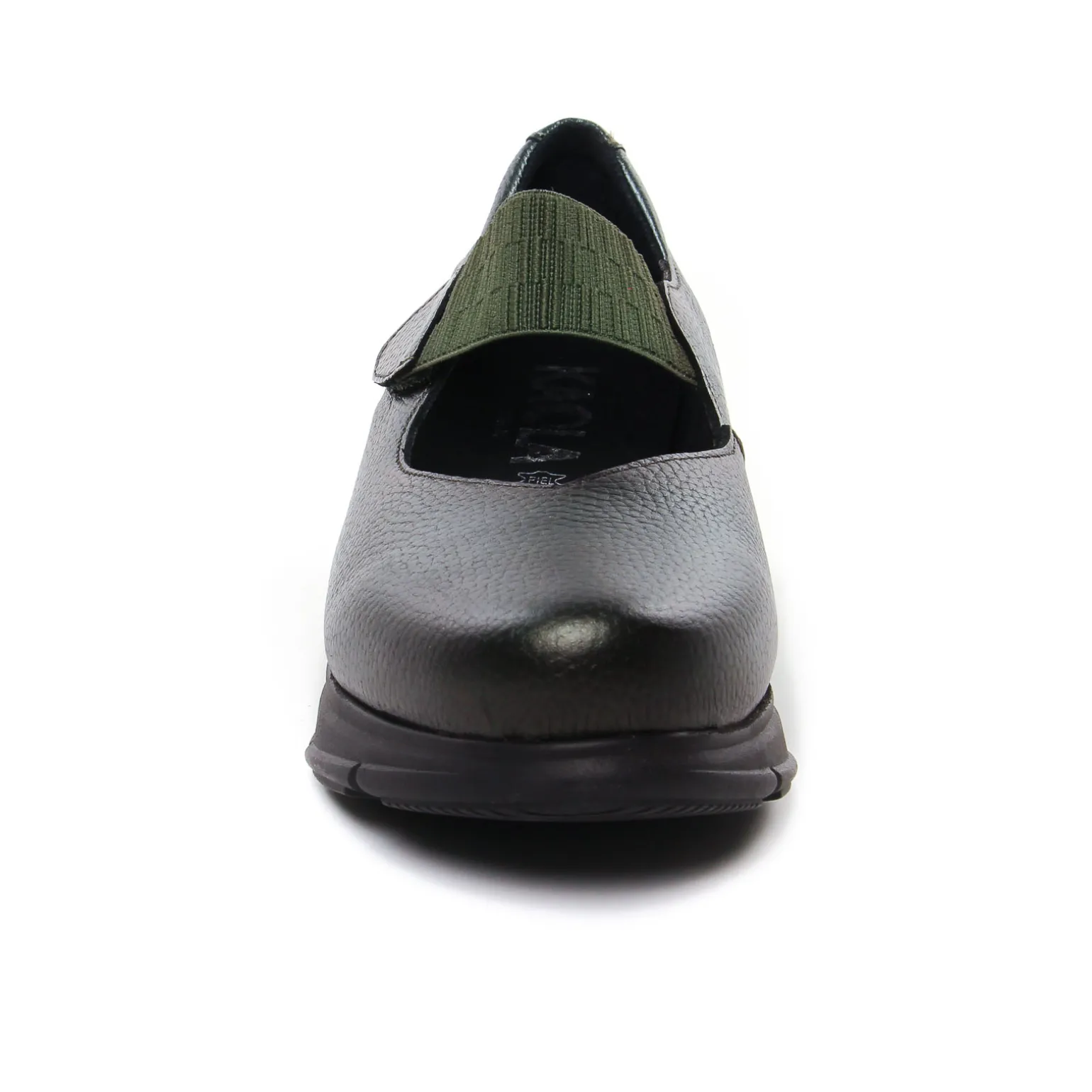 Babies Confort Kaola 3350 Cooper