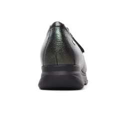 Babies Confort Kaola 3350 Cooper