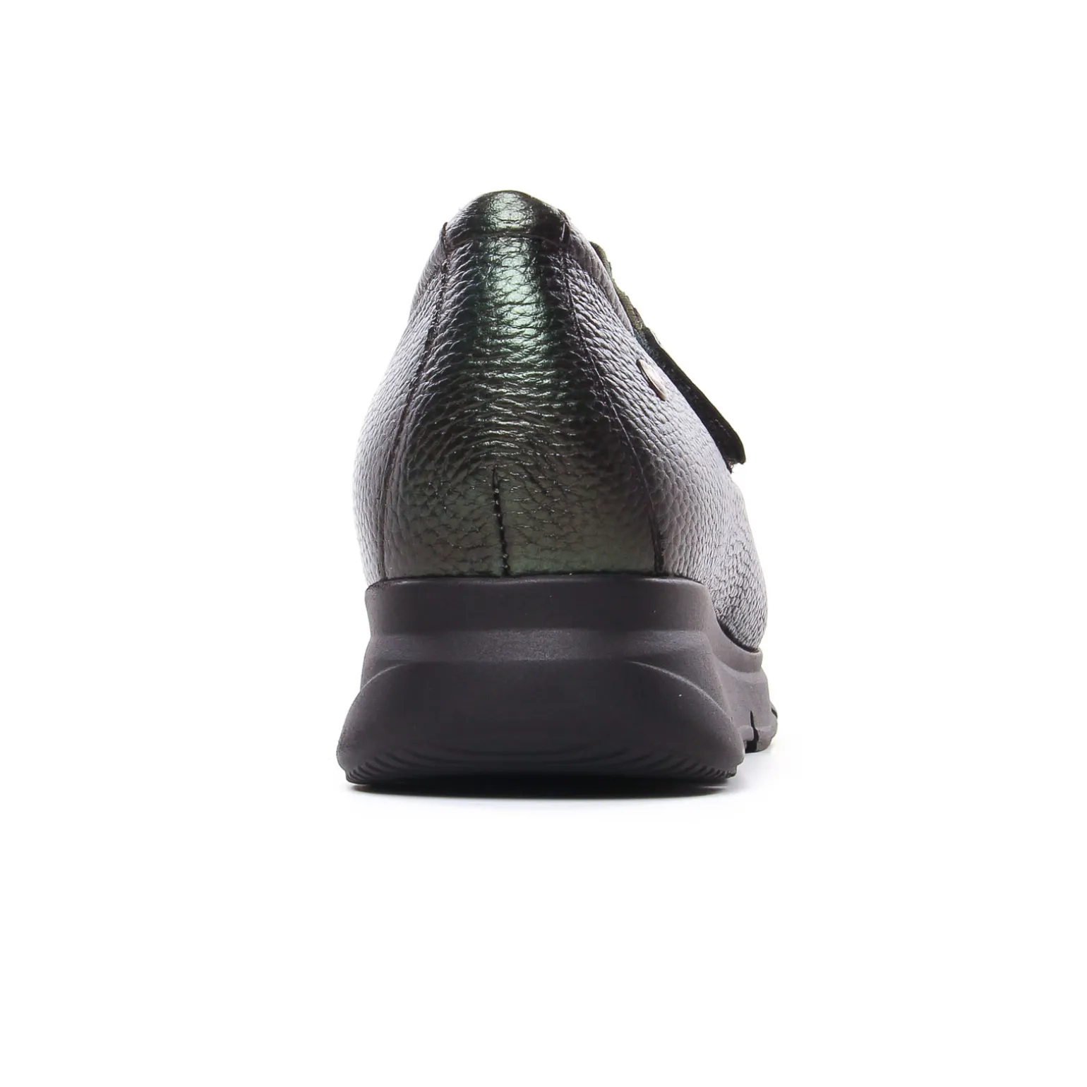 Babies Confort Kaola 3350 Cooper