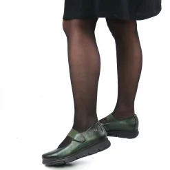 Babies Confort Kaola 3350 Cooper