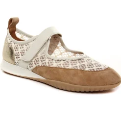 Babies Confort Mamzelle Dolomi Biscuit