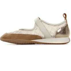 Babies Confort Mamzelle Dolomi Biscuit