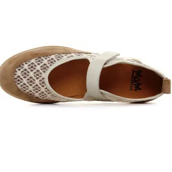 Babies Confort Mamzelle Dolomi Biscuit