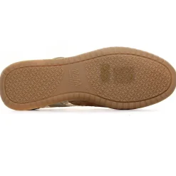 Babies Confort Mamzelle Dolomi Biscuit