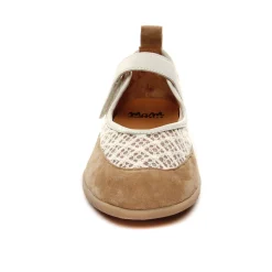 Babies Confort Mamzelle Dolomi Biscuit