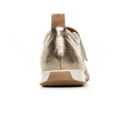 Babies Confort Mamzelle Dolomi Biscuit