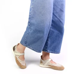 Babies Confort Mamzelle Dolomi Biscuit