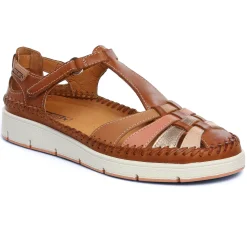 Babies Confort Pikolinos Tenerife Brandy