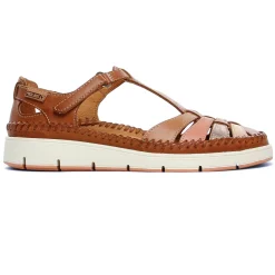 Babies Confort Pikolinos Tenerife Brandy