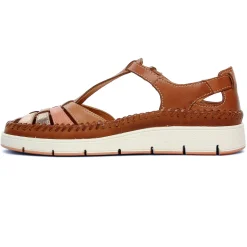 Babies Confort Pikolinos Tenerife Brandy