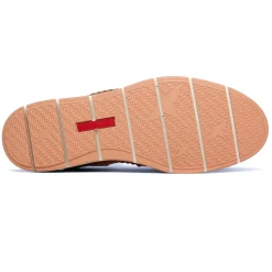 Babies Confort Pikolinos Tenerife Brandy