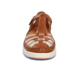 Babies Confort Pikolinos Tenerife Brandy