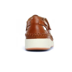 Babies Confort Pikolinos Tenerife Brandy