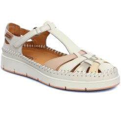 Babies Confort Pikolinos Tenerife w8d Nata