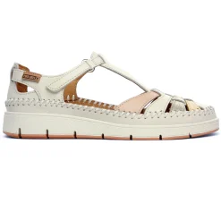 Babies Confort Pikolinos Tenerife w8d Nata