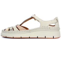 Babies Confort Pikolinos Tenerife w8d Nata