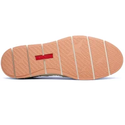 Babies Confort Pikolinos Tenerife w8d Nata