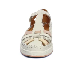 Babies Confort Pikolinos Tenerife w8d Nata