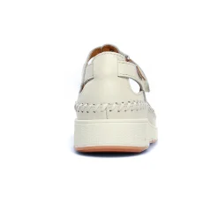 Babies Confort Pikolinos Tenerife w8d Nata