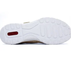 Babies Confort Rieker N4299-60 Creme