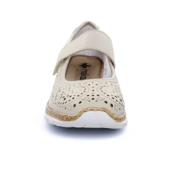 Babies Confort Rieker N4299-60 Creme