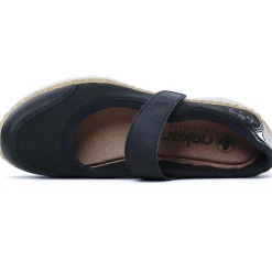 Babies Confort Rieker N42B0-14 Navy