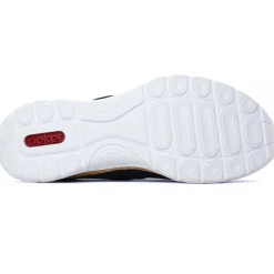 Babies Confort Rieker N42B0-14 Navy