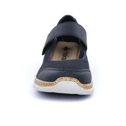 Babies Confort Rieker N42B0-14 Navy