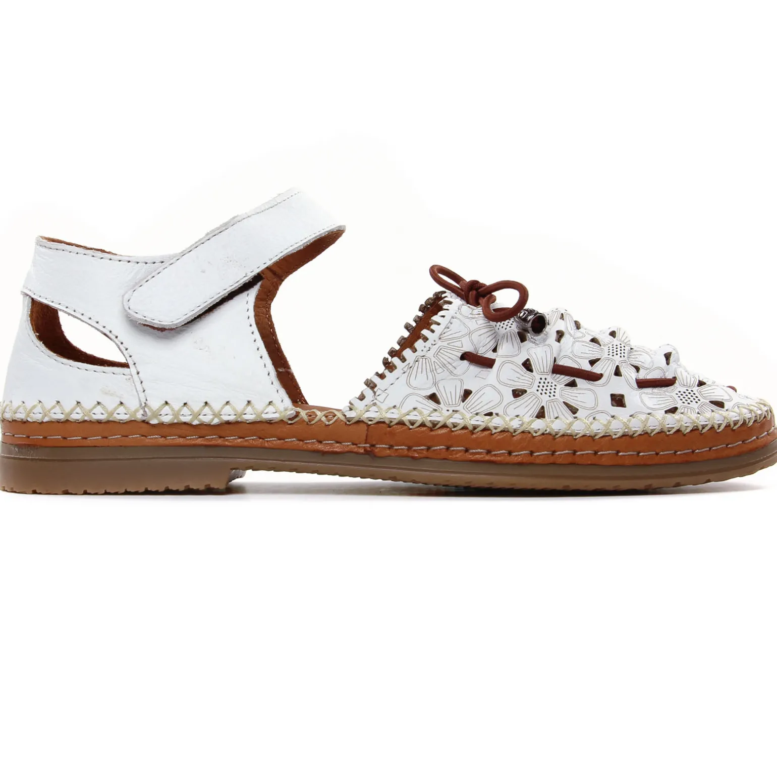 Babies Scarlatine Marly Blanc