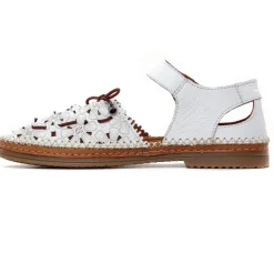 Babies Scarlatine Marly Blanc