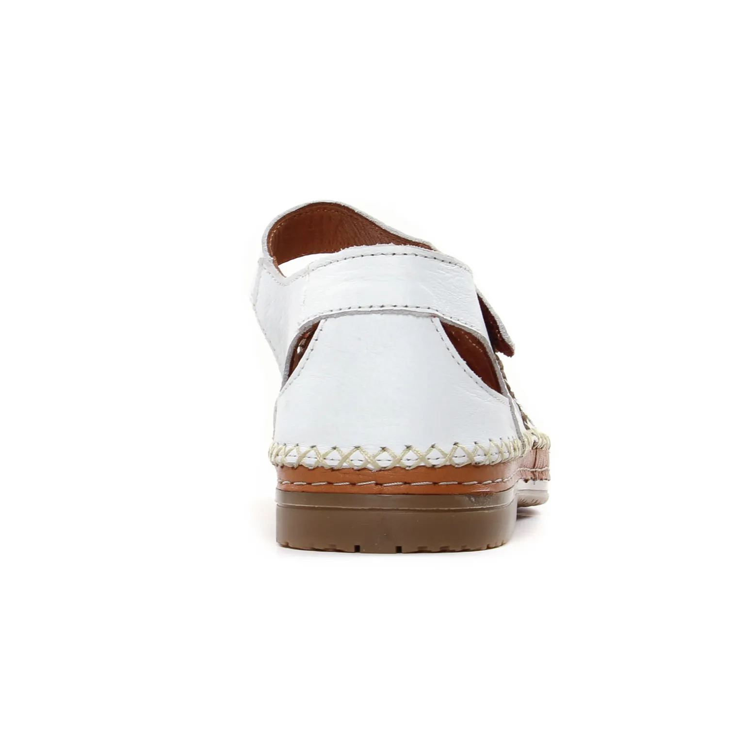 Babies Scarlatine Marly Blanc