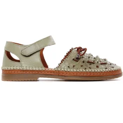 Babies Scarlatine Marly Kaki