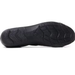 Ballerines Caprice 22172 Black Nappa Co