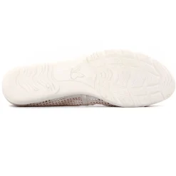 Ballerines Confort Caprice Cap 22151 E24