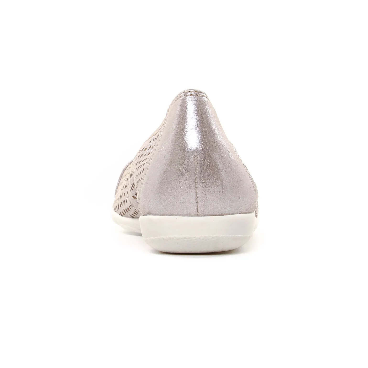 Ballerines Confort Caprice Cap 22151 E24