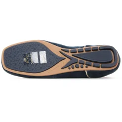 Ballerines Confort Mamzelle Kombu Navy