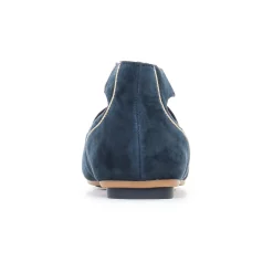 Ballerines Confort Mamzelle Kombu Navy